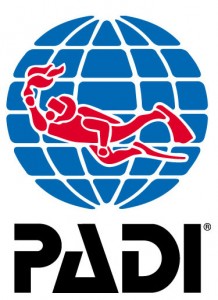 PADI-Logo_1