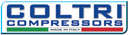 logo_coltri_compressors